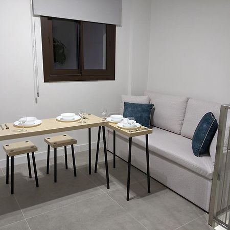 Ferienwohnung Weflating Fira L’Hospitalet de Llobregat Exterior foto